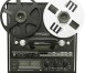 mixtape