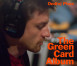 ondrej-pivec-the-green-card-album