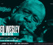 FRED_WESLEY ostrava