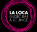 La Loca