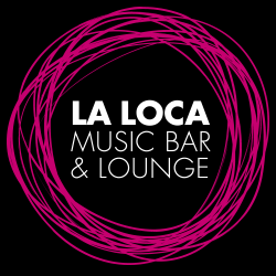 La Loca