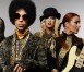 Prince-3RDEYEGIRL-1024x523