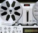 akai-gx-77