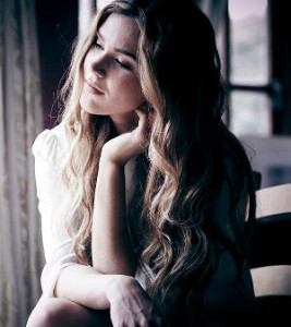 joss stone nahled