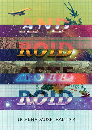 AA_LMB_Mars_nahled