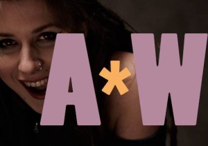 AW