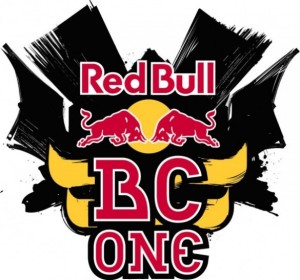 BC ONE