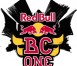 BC ONE
