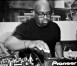Frankie Knuckles