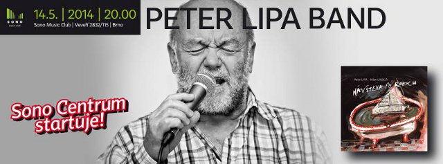 Lipa Sono