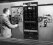 MagnecordTapeRecorders