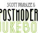 Scott_Bradlee_Logo web