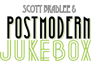 Scott_Bradlee_Logo web