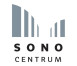 Sono centrum