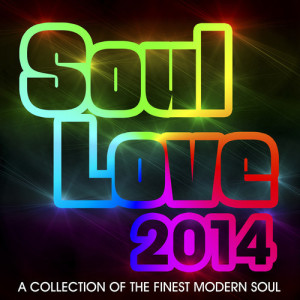Soul Love