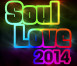 Soul Love