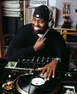 frankie_knuckles_photo_jim_newberry-500x609