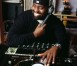 frankie_knuckles_photo_jim_newberry-500x609