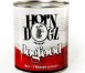 horndogz