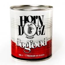 horndogz