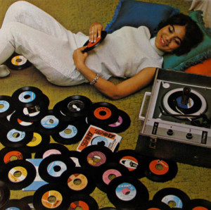 march-funk-mix