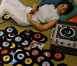 march-funk-mix