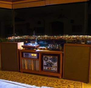mixtape 424