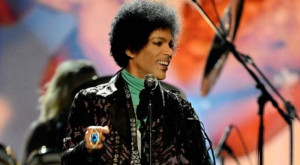 prince013
