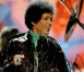 prince013