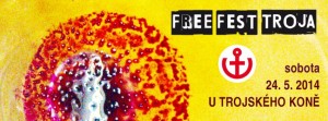 FREE FEST