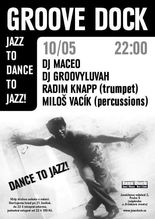 Groove_Dock_kveten_2014_letak