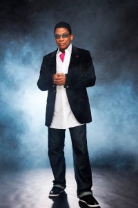 HerbieHancock-6