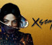 Michael jackson xscape