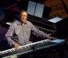 herbie-hancock