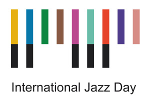 jazz day 2014