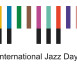 jazz day 2014