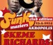skeme richards