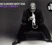 terence blanchard