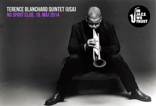 terence blanchard