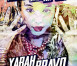 yarah bravo plakat