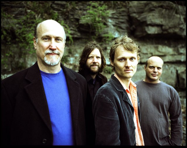 SCOFIEL MEDESKI