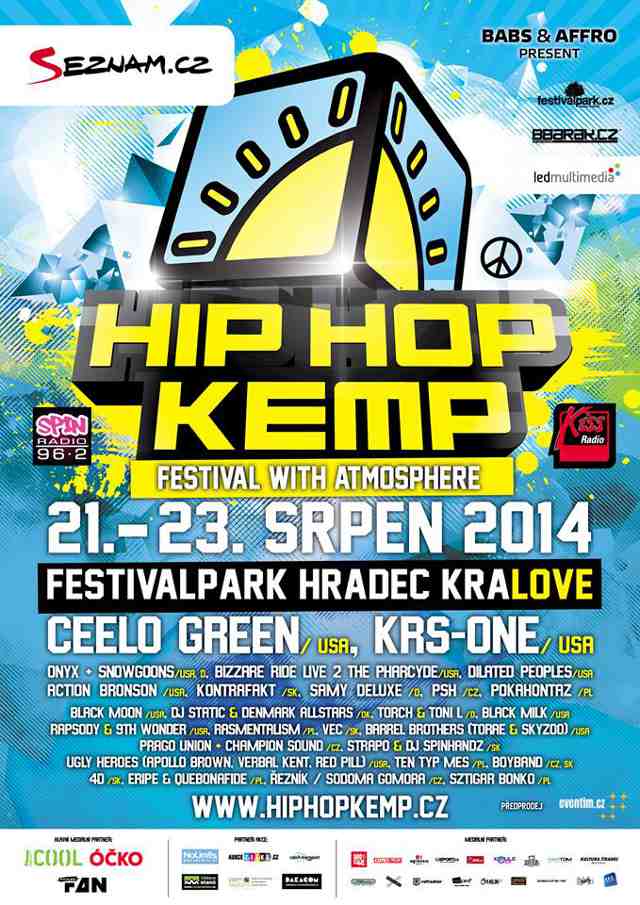 hhkemp