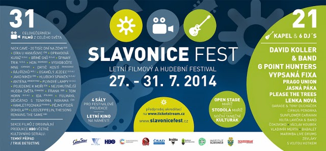 plakat_slavonice_sirka