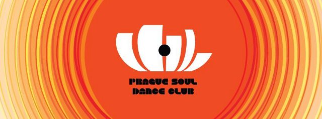 Soul Dance klub