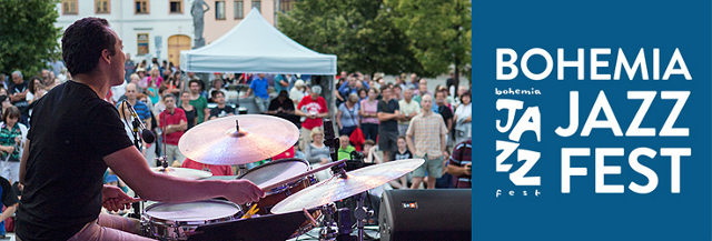 bohemia-jazz-fest-2014