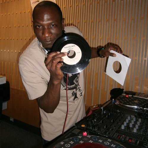Skeme Richards
