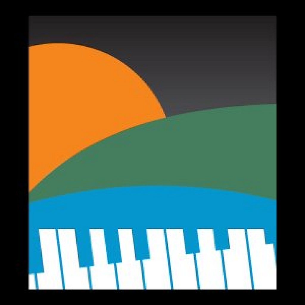 jihocesky jazz fest