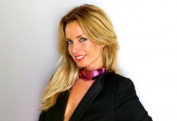 Candy-Dulfer