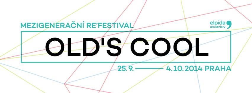 Oldschool fest