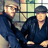 The_Herbaliser